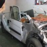 autolimarija